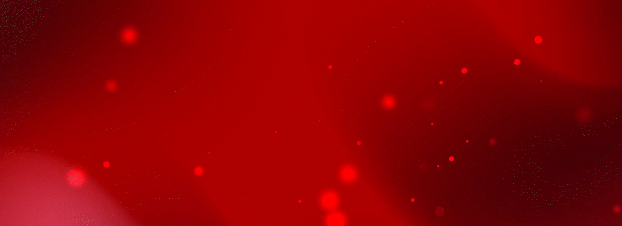 The Park's January Sale is NOW ON!